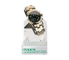 Tourne-Montre pour Une Montre