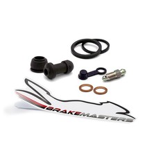 Kit D'Entretien De Caliper De