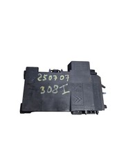 ORDINATEUR ORDINATEUR BPGA BPGA Peugeot 308 (4A/C) 9666527580