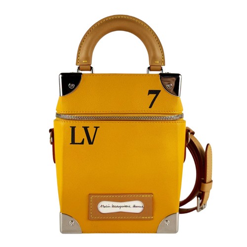 Auth louis vuitton - auth,