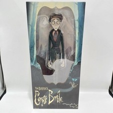 Poupée de collection de