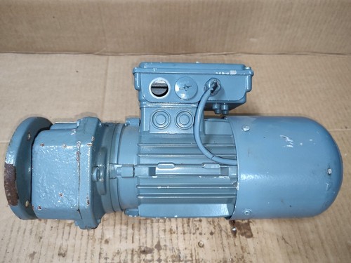 Nord 63l bre5 sr - sk,