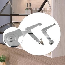 Charnière de support de