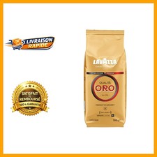 Lavazza Café en Grains