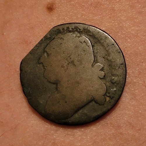 France louis xvi - france, 2
