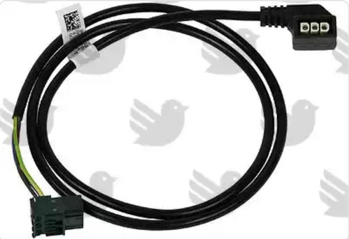 Cable pompe 0010032765 - cable,