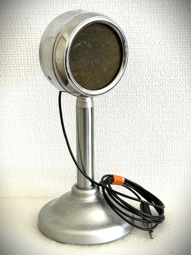 Vintage 1950 philips - vintage,