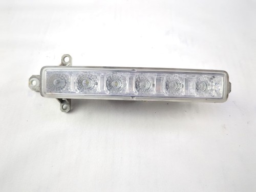 9677409380 feu diurne led - feu,