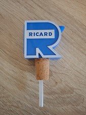 Doseur Pubicitaire RICARD