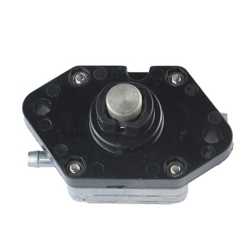 Pompe carburant pour f4 - à,