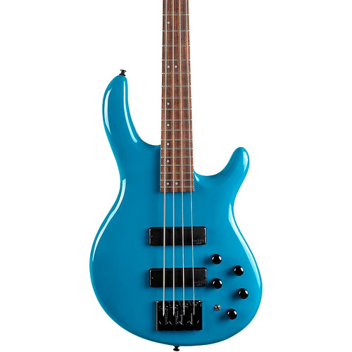 Cort artisan series - cort, deluxe