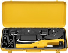 Kit balançoire Rems cintreuse
