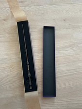 Baguette officielle Albus