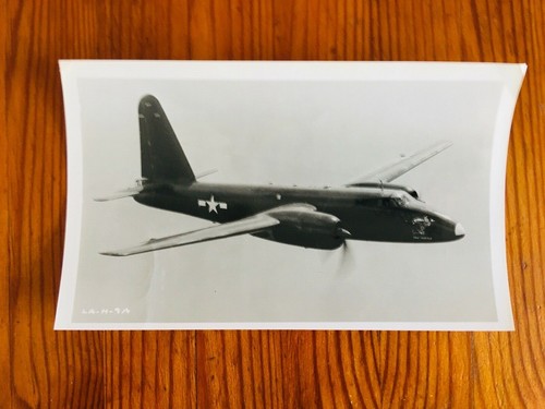 Avion aéronautique 60s p2v - avion,