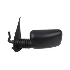 Miroir Extérieur Gauche Pour