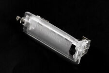 Eclairage Intérieur