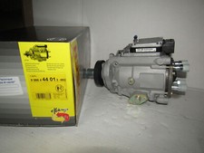 POMPE INJECTION RECONDITIONNEE NISSAN ALMERA BOSCH 0986444013