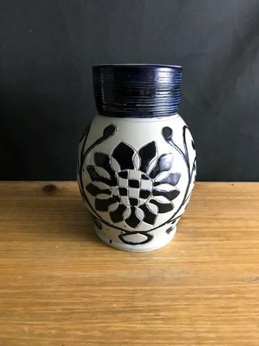 Williamsburg restoration - williamsburg, 6"