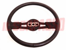 Volant De Direction FIAT 128