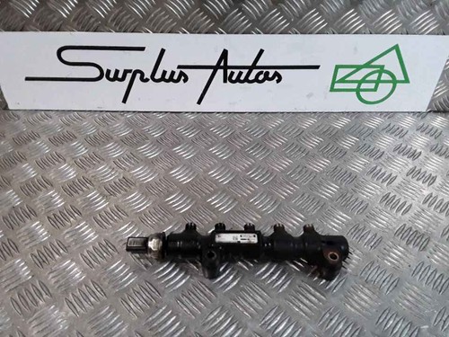 Rampe injection ford max - injection, c-max