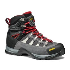 Chaussures De Trekking ASOLO