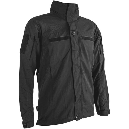 Highlander commando tactique - commando,