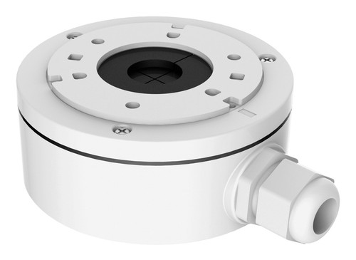Hikvision 1280zj xs - hikvision, ds-1280zj-xs