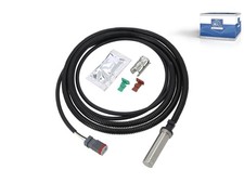 Capteur EBS DT Spare Parts