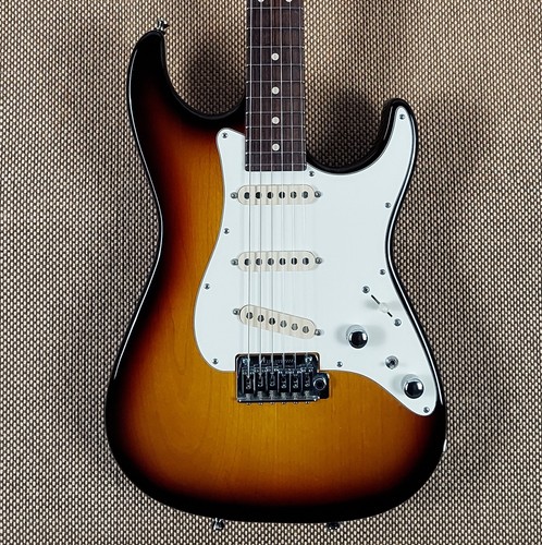 2008 tom anderson classic - 2008, s