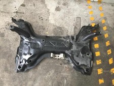 Berceau avant CITROEN C4 2