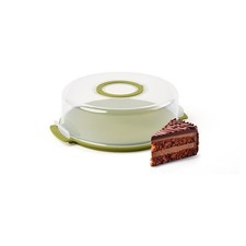 Guzzini Porte Gâteau CHEF