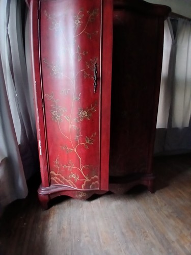 Armoire - ,
