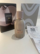 Amouage Lustre Eau de Parfum