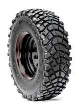 Pneus d'Eté 195/80 R15 Insa