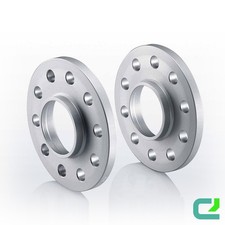Élargisseurs De Voie 32Mm EIBACH Pour RENAULT CLIO III