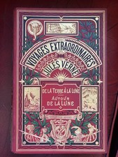 Terre Lune Autour De La Lune