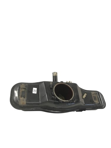 Réservoir carburant opel - réservoir,