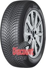 Sava All Weather 165/70 R14