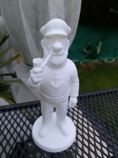 Figurine Impression 3D