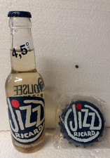 ENSEMBLE BOUTEILLE ET