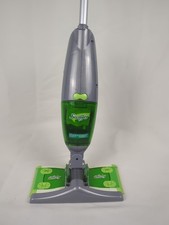 Swiffer Sweep+Vac Mop Cordless