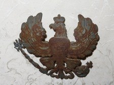 Pièce emblème pour - pièce, d’emblème