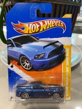 Hot wheels 2011 nouveaux - hot,