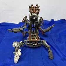 LEGO Star Wars: Technic