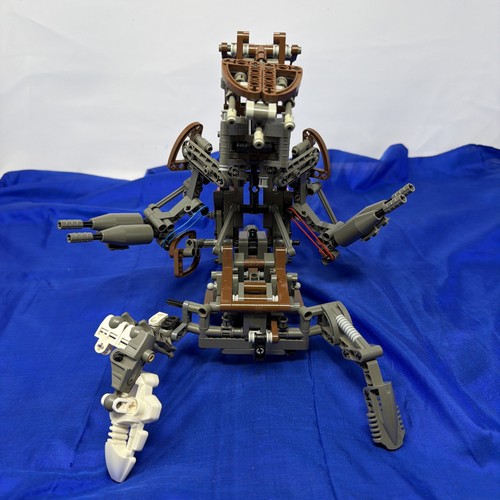 Lego star wars - star, wars: