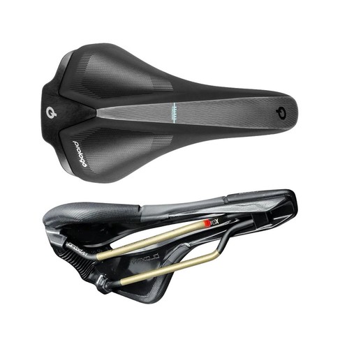 Prologo siège vélo - prologo,