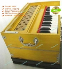 Musical High Class Sound 4
