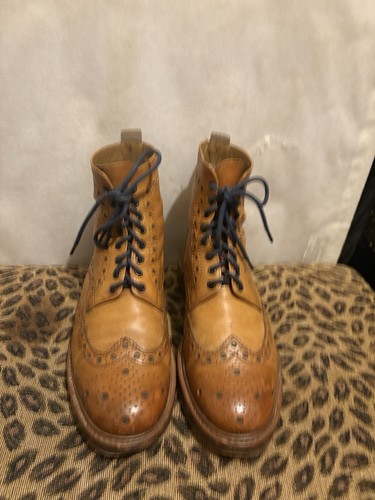 Grenson