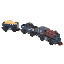 Ensemble De 3 Jouets Pour