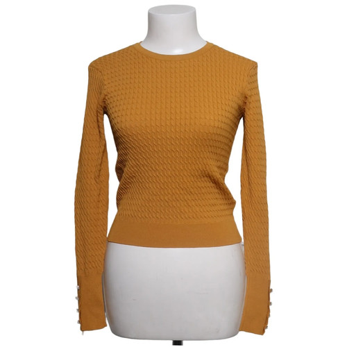 Zara pull tricot - tricot,,